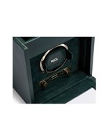 Accessorio per Orologi Wolf 1834 in Pelle 792141 - 792141